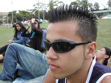 CABELO (1).JPG